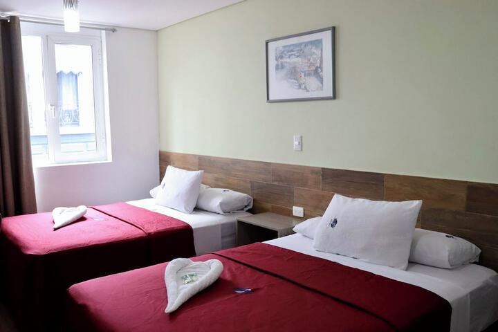 Room 49 of 81