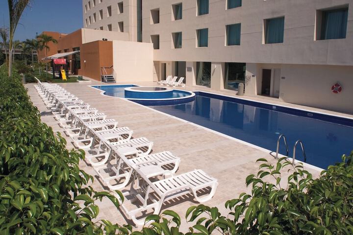 Amenities Pic