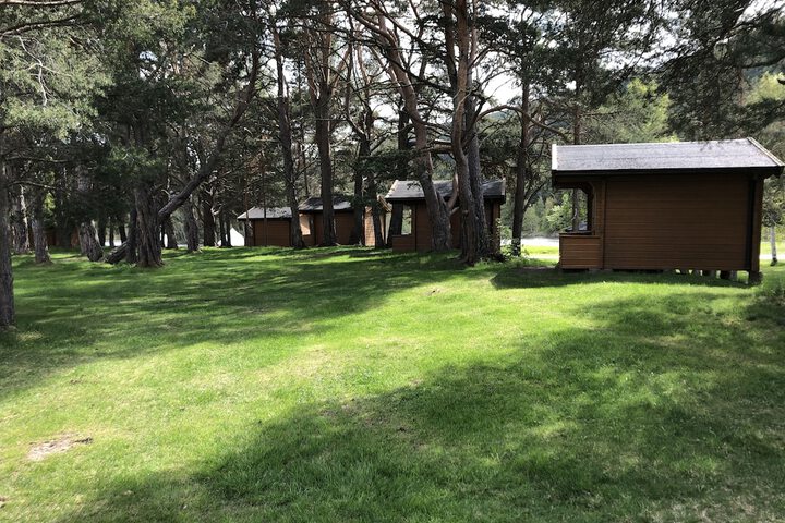 Property Grounds 73 of 117