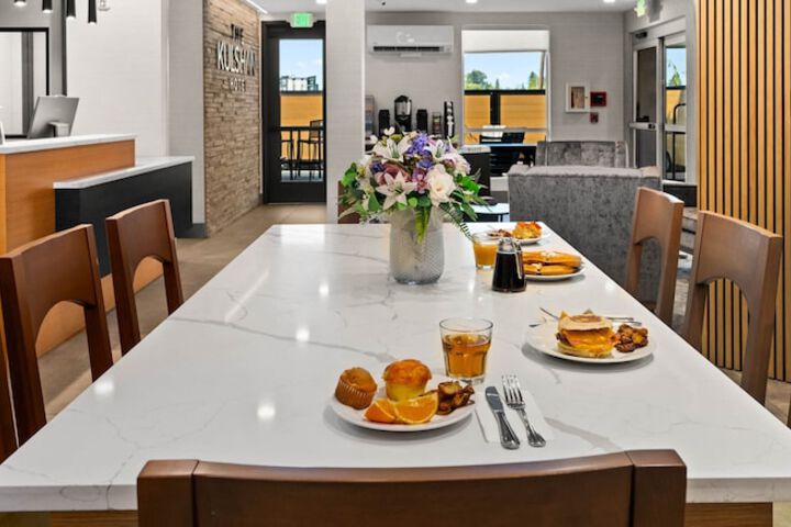 Hotel Interior 2 of 72