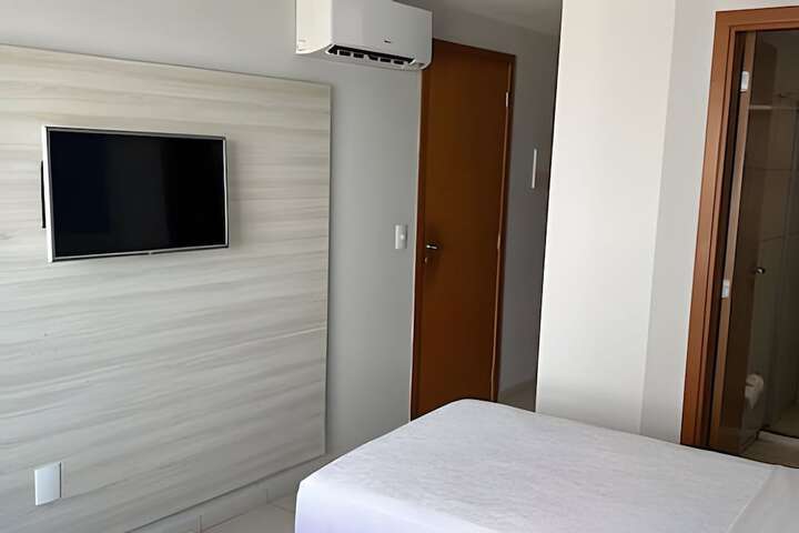 Room 66 of 137