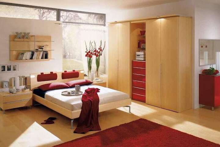 Room 4 of 65