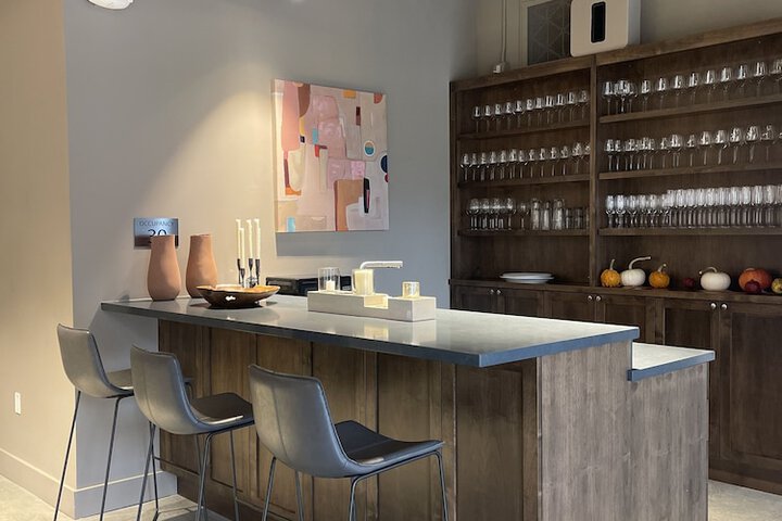 Hotel Interior 2 of 36