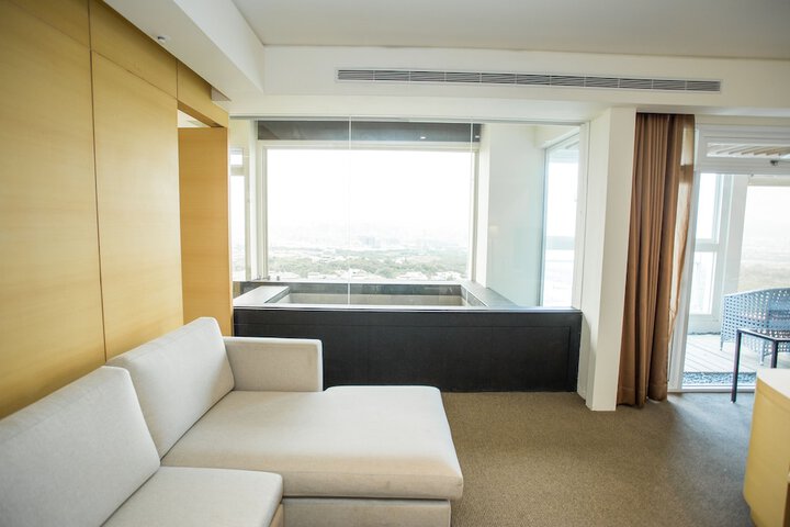Room 59 of 145
