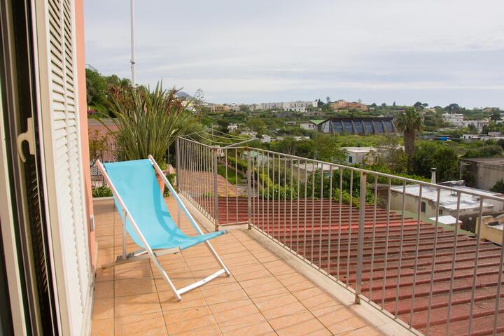 Terrace/Patio 39 of 65