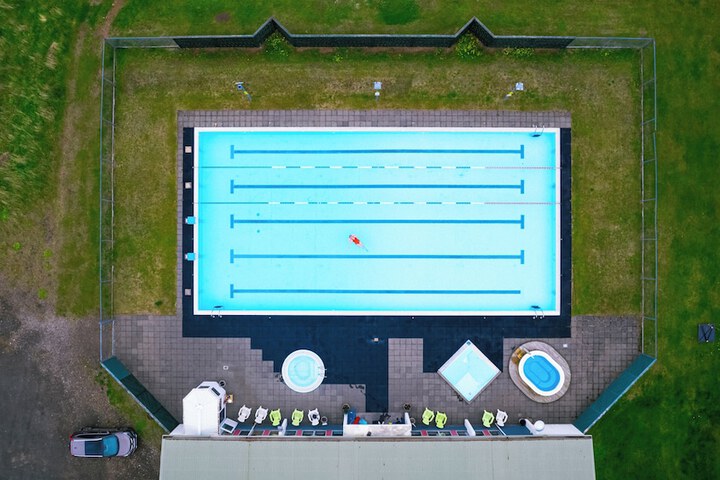 Pool 24 of 74