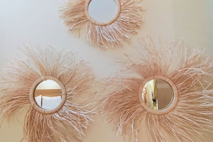 Room 21 of 69