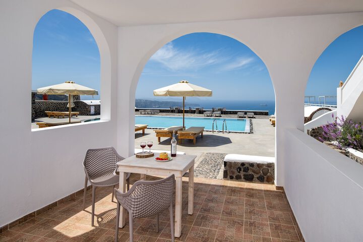 Terrace/Patio 20 of 38