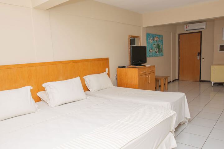 Room 46 of 91