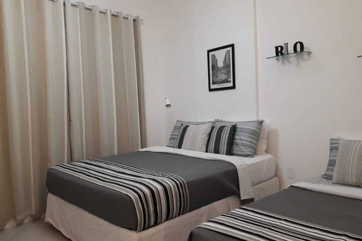 Room 4 of 11
