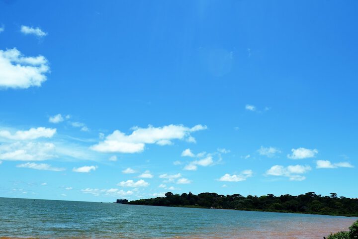 Beach 68 of 72