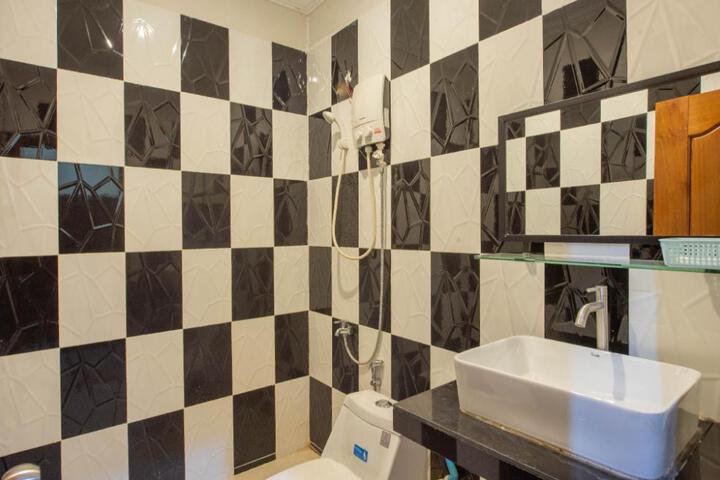 General 22 of 50