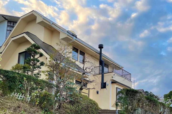 Miyabi-Minami Atami - Vacation STAY 98795v