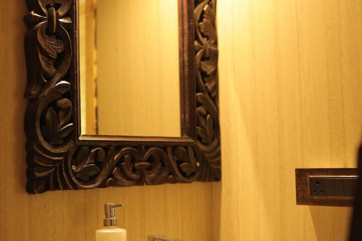 Room 29 of 50