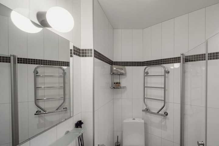 Room 174 of 203