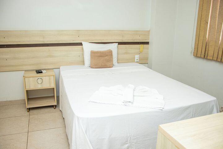 Room 20 of 70