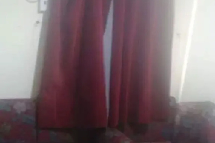 AL TAMAYOUZ AL RAQI 9