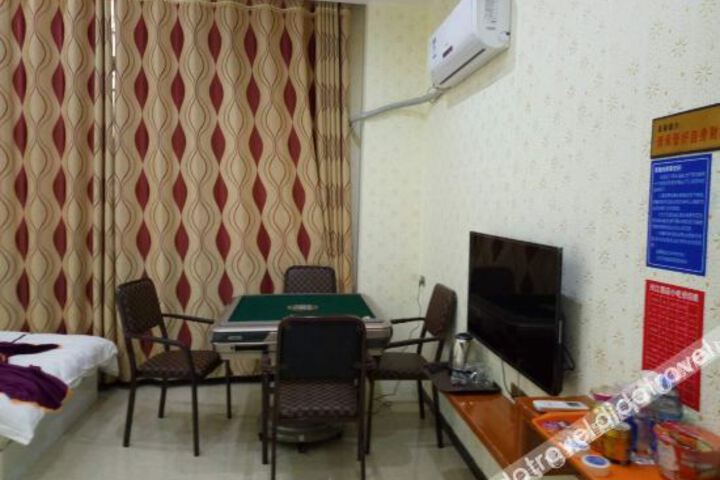 Hotel Interior 9 of 23