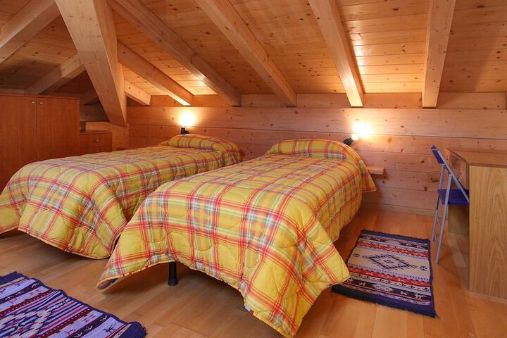 Room 2 of 18