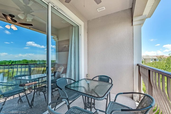 Terrace/Patio 28 of 83