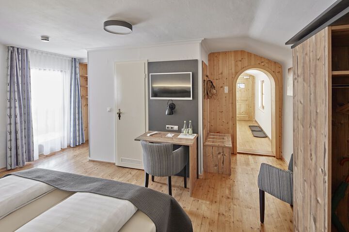 Room 20 of 56
