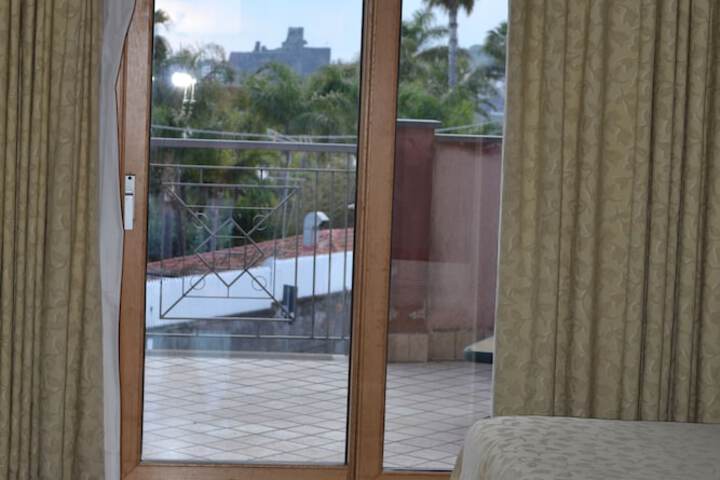 Terrace/Patio 17 of 91