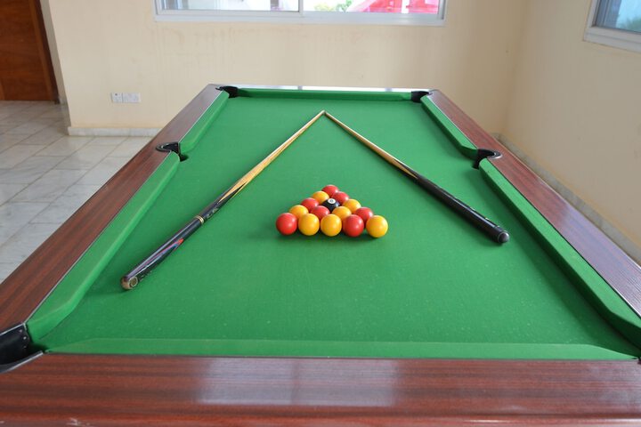 Recreation 62 of 95