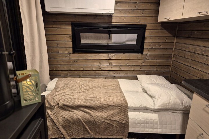 Room 50 of 256