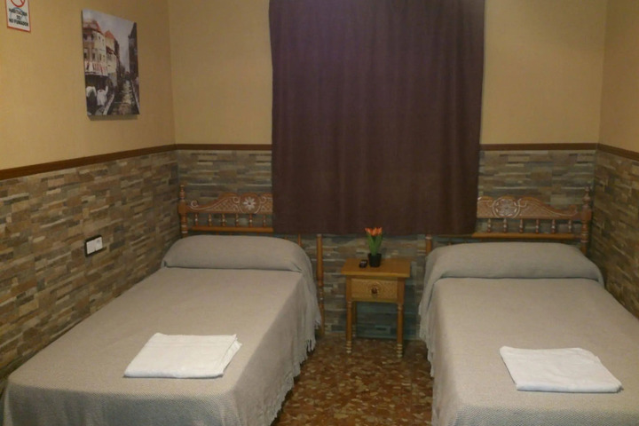 General 4 of 11