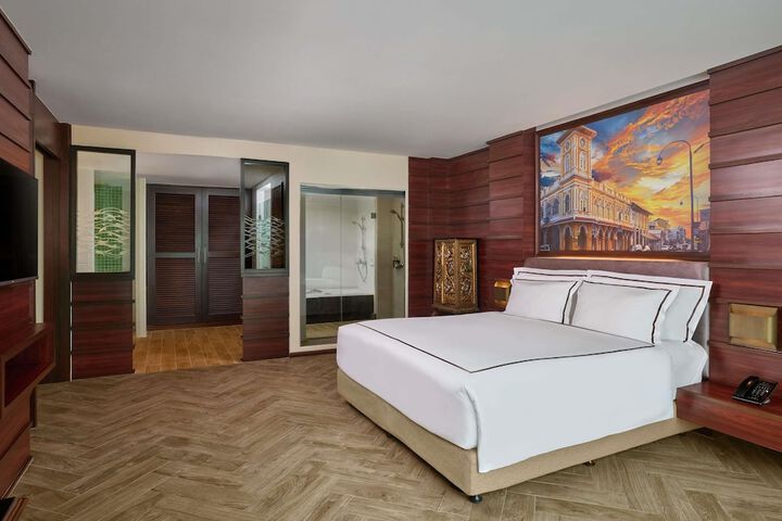 Room 56 of 189