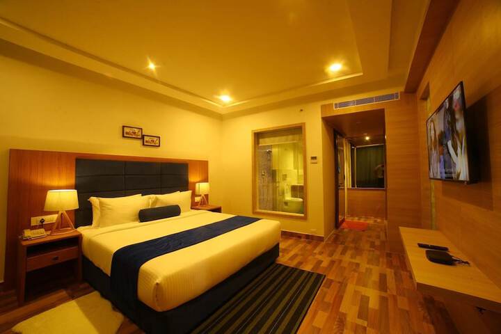 Room 15 of 46