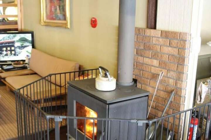 Hotel Interior 3 of 79