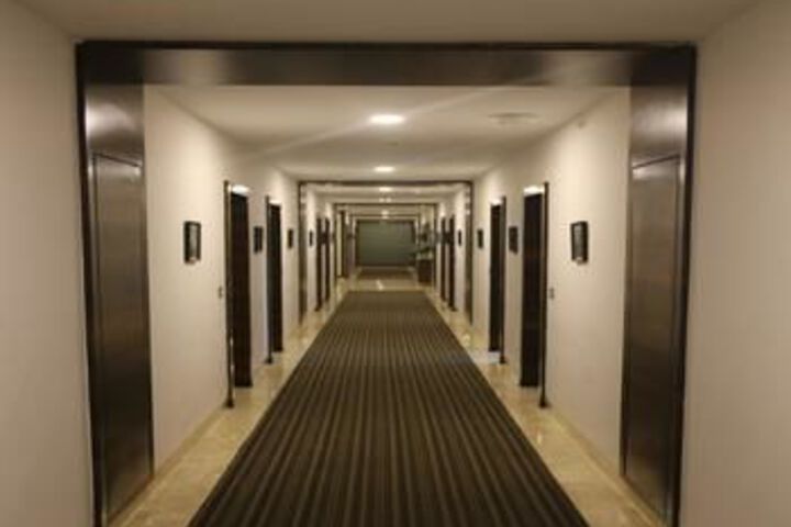 Hotel Interior 20 of 25