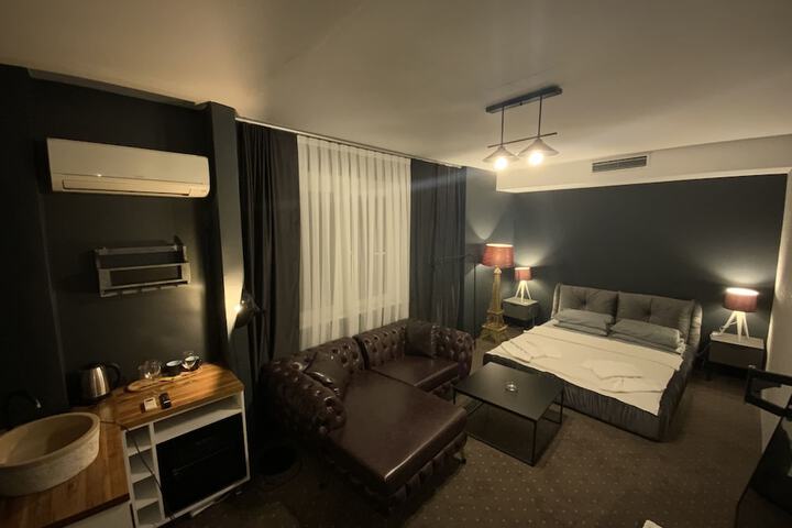 Room 30 of 78