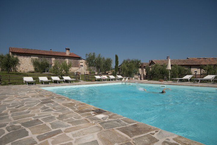 Pool 116 of 184