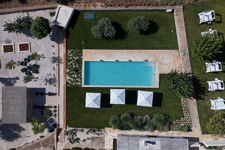 Hotel 76 of 78