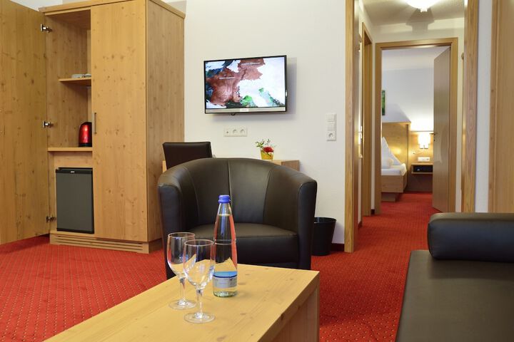 Room 14 of 46