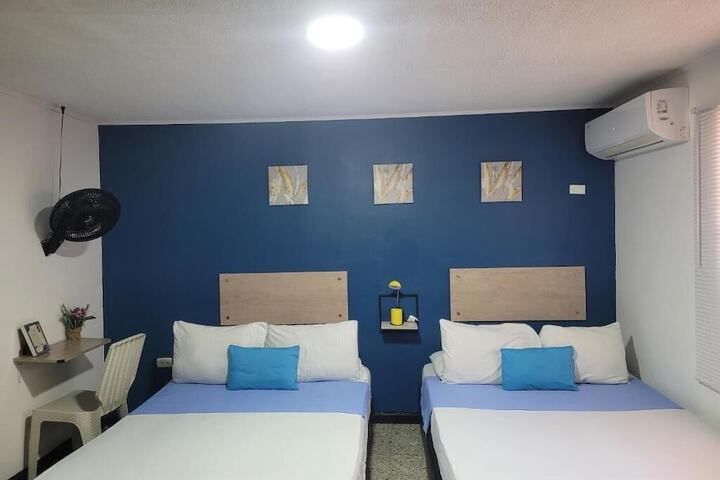 Room 14 of 32