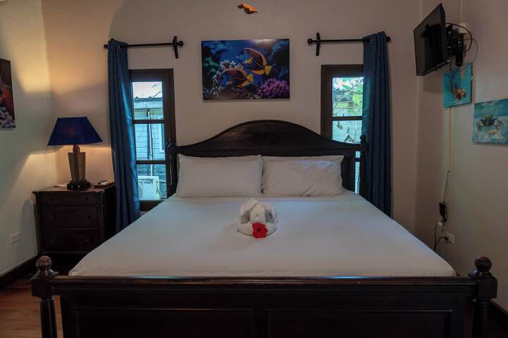 Room 75 of 207