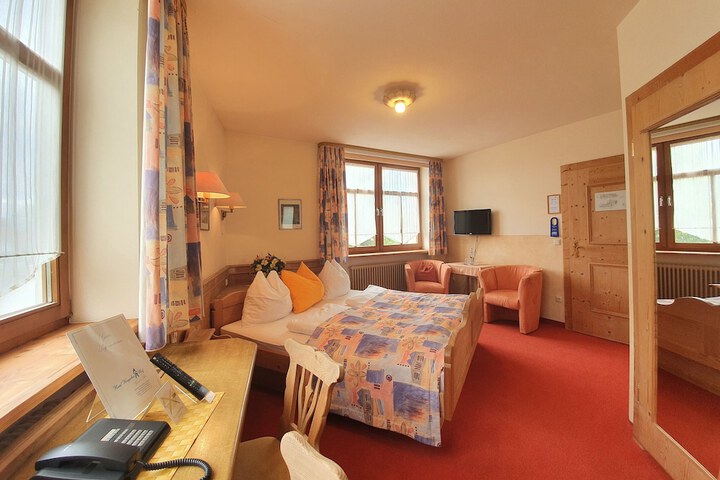 Room 16 of 67