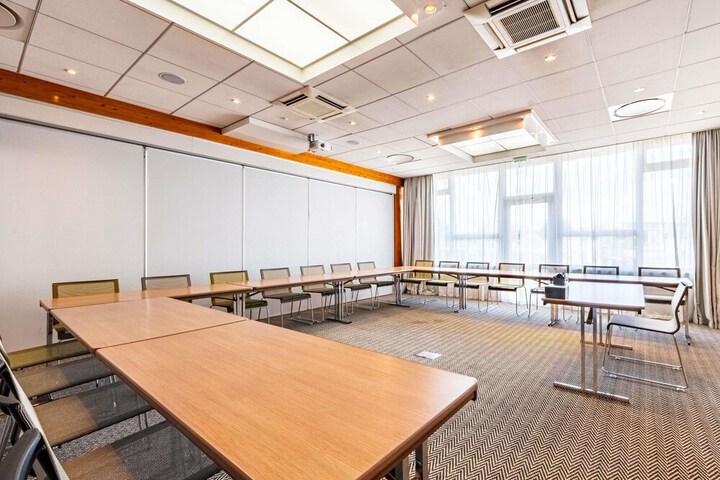Meeting 107 of 127