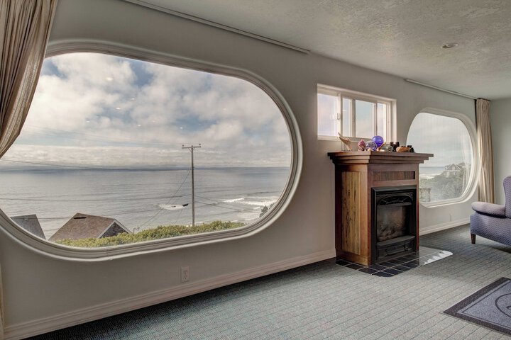 Hotel Interior 3 of 101