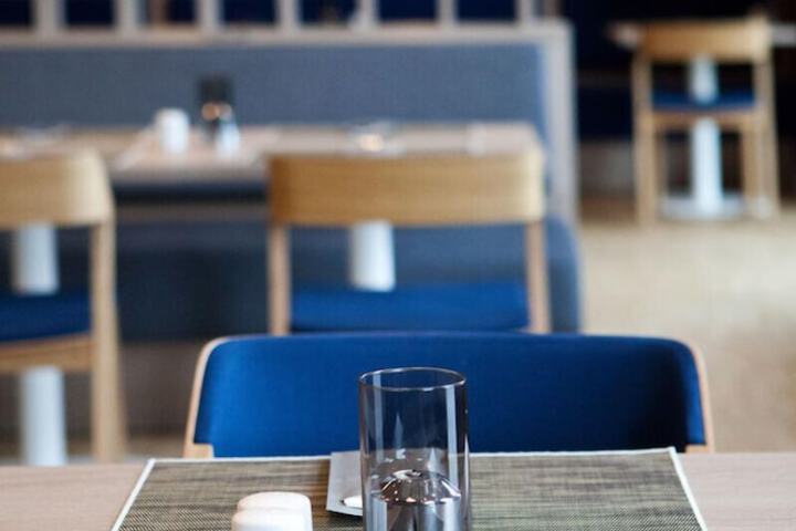 Dining 44 of 59