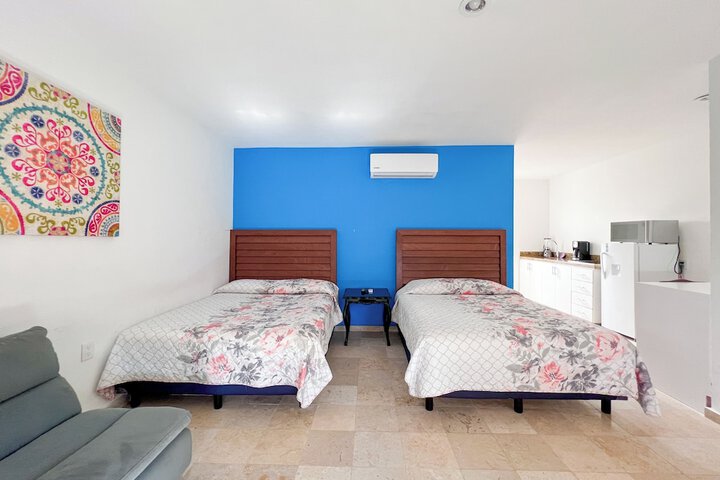 Room 29 of 96