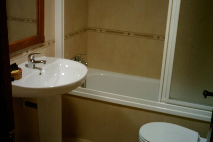 Room 7 of 53