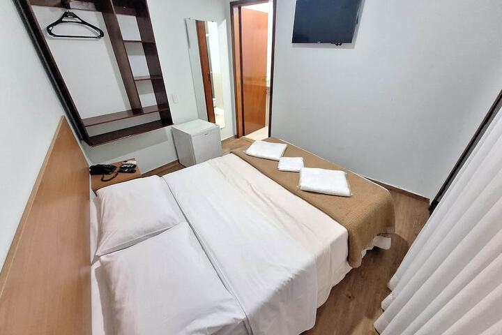 Room 35 of 116