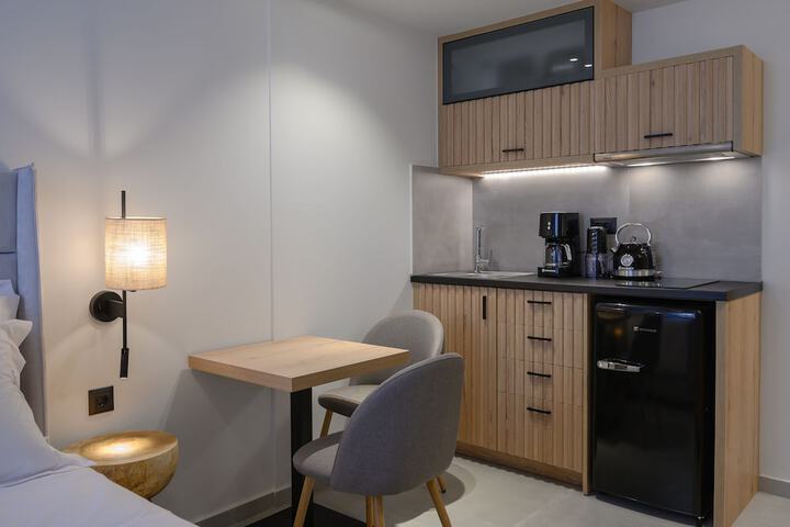 Room 10 of 78
