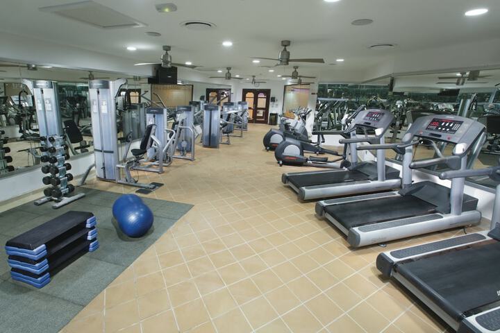 Health and Fitness 32 of 85