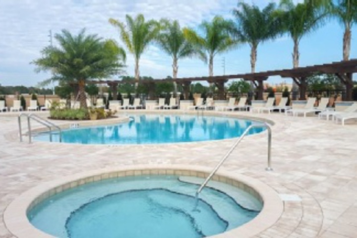 Pool 179 of 276