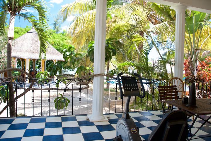 Terrace/Patio 67 of 74